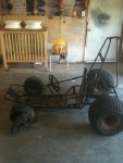 gokart4.jpg