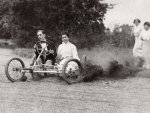 Vintage Go-Kart.jpg