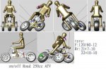 Tilting  trike ATV.jpg