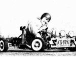 8624659_go-kart.jpg