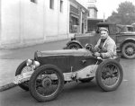 Tacoma Midget Racer.jpg