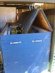 gokart box 1.jpeg