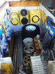 gokart box 2.jpeg