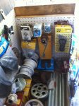 gokart box 3.jpeg