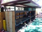 Go-Kart Garage.jpeg