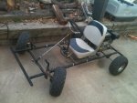 go kart.jpg