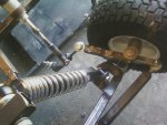 Steering2.jpg