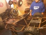 IMG_20120909_143828.jpg