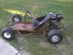 IMG_20120909_183055.jpg