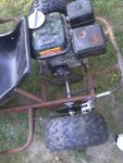 IMG_20120909_183106.jpg