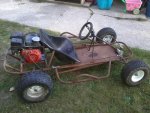 IMG_20120909_183114.jpg