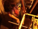 IMG_20120727_161639.jpg
