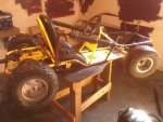 IMG_20120730_172308.jpg