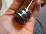 DSCN4795.jpg