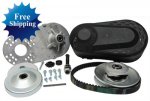 Torque-Converter-for-41-Chain-34-Bore-TAV2-Replacement-473441-27762-21485 (1).jpg