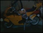 minibike4.jpg