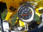 IMG_20120911_102310.jpg