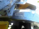 IMG_20120911_102356.jpg