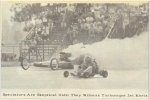 Kart v Dragster.jpg