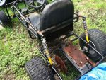 go kart pic.jpg