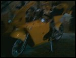 minibike3.jpg