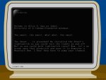 The_Compy_386_-_only_smaller.jpg