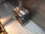 DSCF3573.jpg
