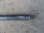 SDC10385.jpg