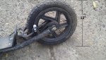 tire.jpg