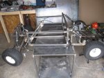side view.jpg