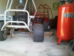 2012-08-28 18.03.38.jpg