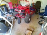 2012-08-28 18.03.25.jpg
