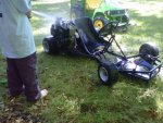 IMG-20120915-01357.jpg