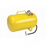 air tank.jpg