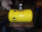 DSCF3631.jpg