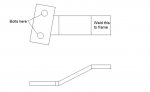 Brake bracket.jpg
