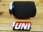 air filter.jpg