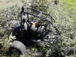 Burried Kart.jpg