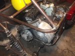 DSCF3690.jpg