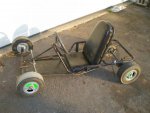 kartsidePAINT WHEELS.JPG