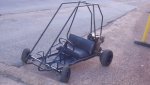 gokart69.jpg