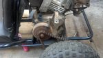 GO KART 057.jpg