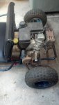 GO KART 058.jpg