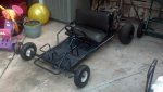GO KART 059.jpg