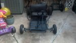 GO KART 060.jpg