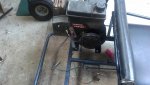 GO KART 061.jpg