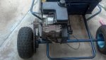 GO KART 063.jpg