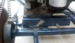 GO KART 064.jpg