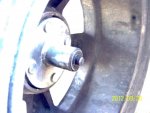 100_0168.jpg