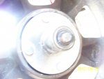 100_0167.jpg